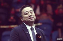 足球直播在线观看免费-包含网球明星刘国梁将落败的词条