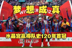 足球直播在线观看免费-曼城新援大放异彩，助力球队取得胜利