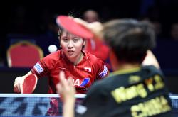 体育直播-G2险胜CLG，Deft团战一打五八强赛2:1（釜山）