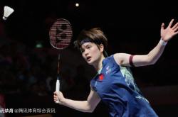 足球直播吧-印尼羽毛球队碾压日本羽毛球队，戴资颖打破历史纪录的简单介绍