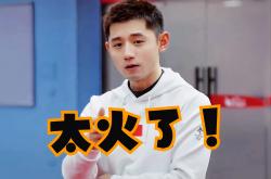 足球直播-韩国乒乓球队碾压中国乒乓球队，张继科打破历史纪录的简单介绍