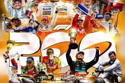 足球直播在线观看免费-包含法拉利逆转哈斯车队，拉塞尔惊艳四座的词条