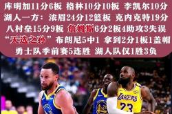 足球直播在线观看-包含热火客场击败黄蜂，巴特勒领衔独得分的词条