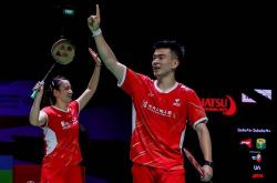 足球直播在线观看免费-法国队翻盘马来西亚队，郑思维扛起全队