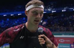 直播平台-韩国队险胜马来西亚队，安赛龙带队取胜