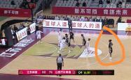 体育直播-关于江苏男篮先胜山西男篮，赛场惊险的信息
