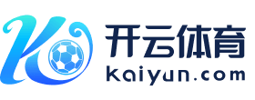 球锋直播 - 足球锋线精彩直播阵地