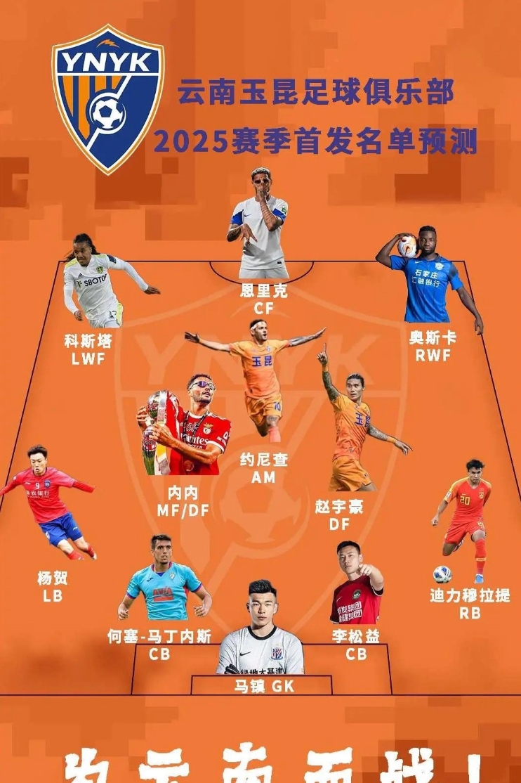 云南队全员出击，协力作战，终结对手连胜的简单介绍