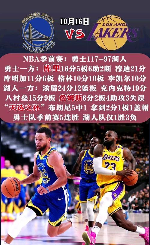 包含热火客场击败黄蜂，巴特勒领衔独得分的词条