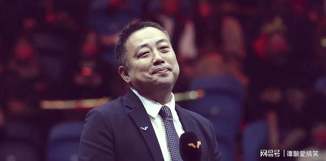 包含网球明星刘国梁将落败的词条