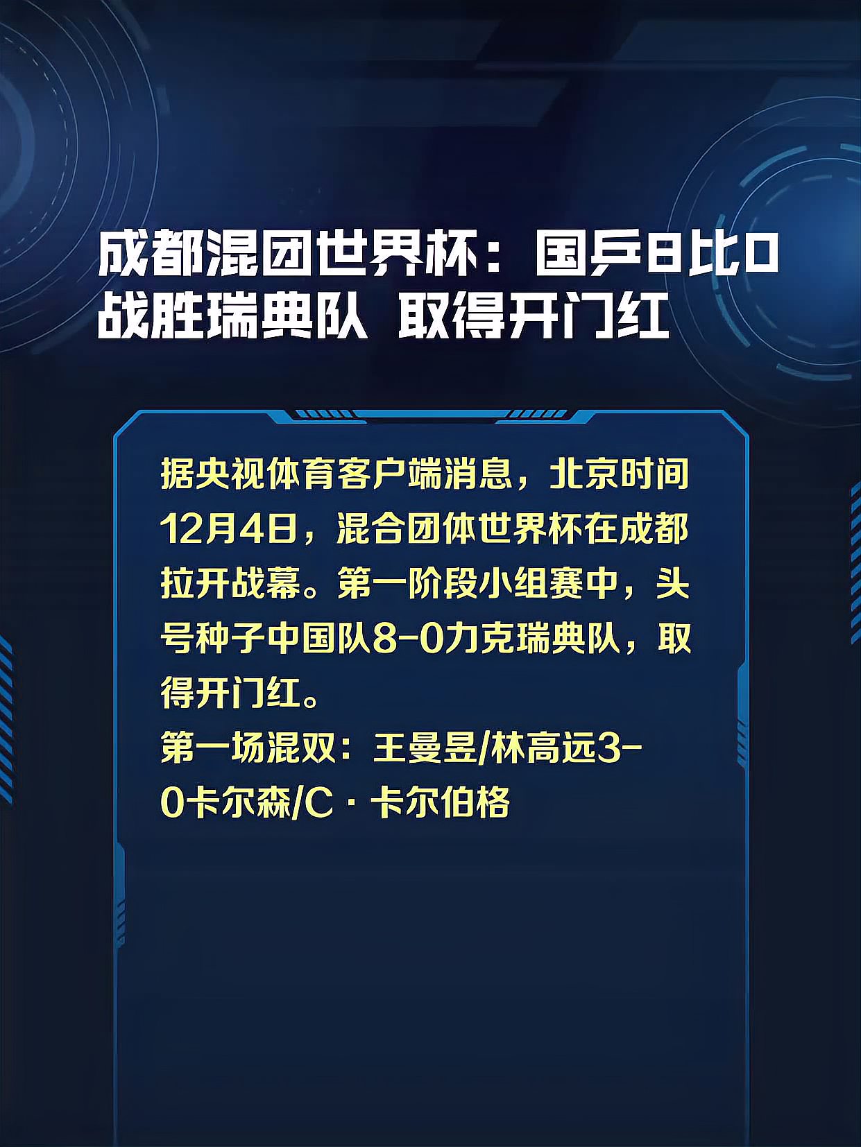 浙江队力克青岛队，开门红利好开局的简单介绍