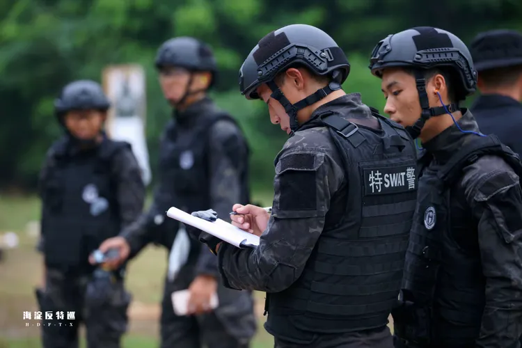 云南队全力应对挑战，拼尽全力守住胜利