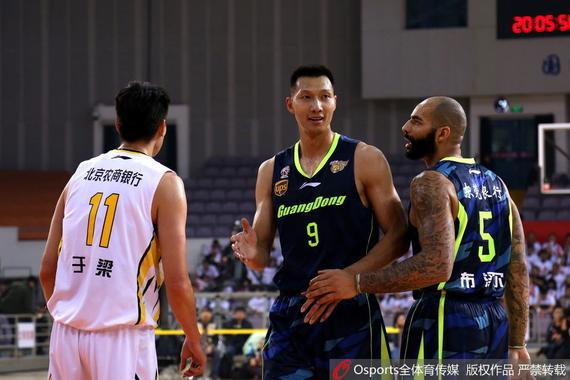 关于宁夏男篮实力悬殊，势必迎来艰难比拼的信息