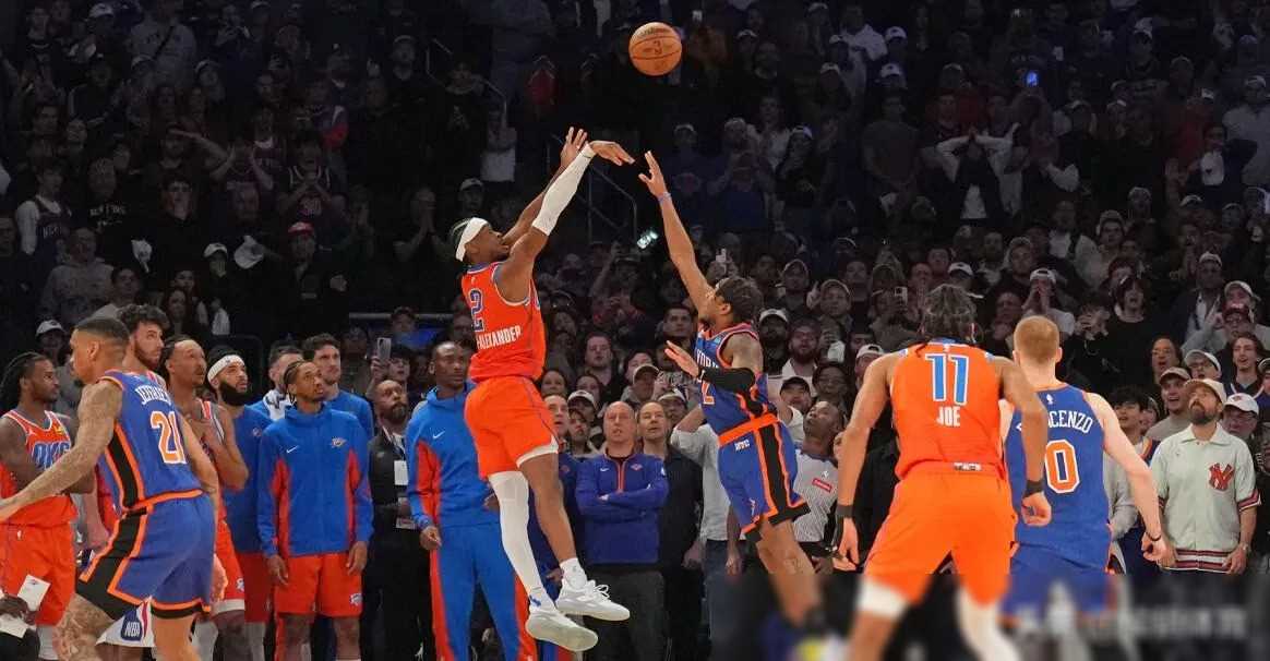 NBA季后赛拉开帷幕，各队展开较量