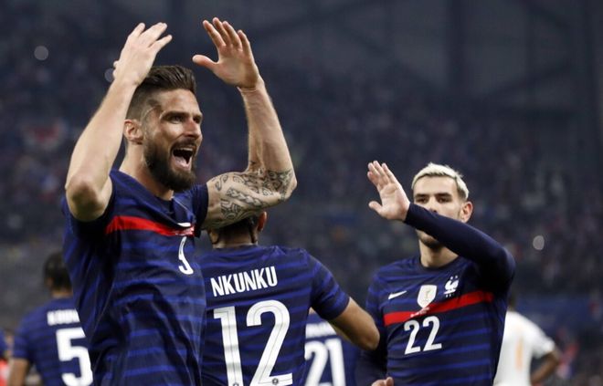 包含瑞士险胜皇马，恩昆库送出助攻的词条