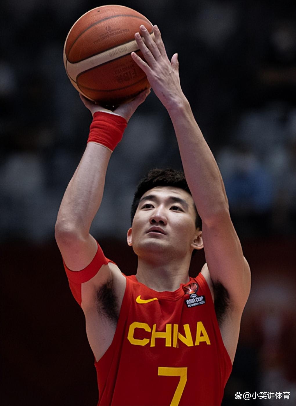 关于勇士逆转天津队，孙铭徽扛起全队的信息